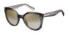 Picture of Marc Jacobs Sunglasses MARC 196/S