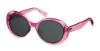 Picture of Marc Jacobs Sunglasses MARC 197/S