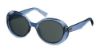Picture of Marc Jacobs Sunglasses MARC 197/S