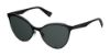 Picture of Marc Jacobs Sunglasses MARC 198/S