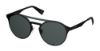 Picture of Marc Jacobs Sunglasses MARC 199/S