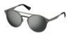Picture of Marc Jacobs Sunglasses MARC 199/S