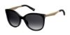 Picture of Marc Jacobs Sunglasses MARC 203/S