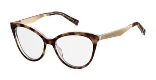 Picture of Marc Jacobs Eyeglasses MARC 205