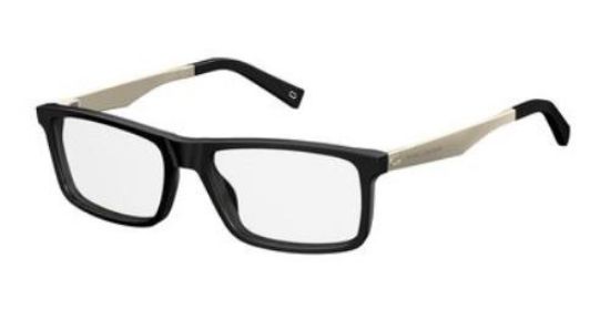 Picture of Marc Jacobs Eyeglasses MARC 208