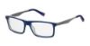 Picture of Marc Jacobs Eyeglasses MARC 208