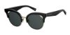 Picture of Marc Jacobs Sunglasses MARC 215/S