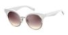 Picture of Marc Jacobs Sunglasses MARC 215/S