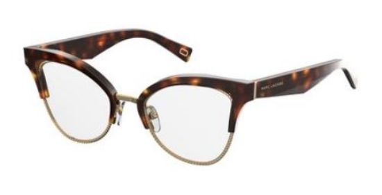 Picture of Marc Jacobs Eyeglasses MARC 216
