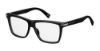 Picture of Marc Jacobs Eyeglasses MARC 219