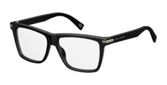 Picture of Marc Jacobs Eyeglasses MARC 219