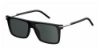 Picture of Marc Jacobs Sunglasses MARC 46/S