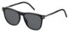 Picture of Marc Jacobs Sunglasses MARC 49/S