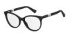 Picture of Max Mara Eyeglasses MM 1310