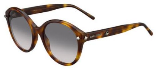Picture of Jimmy Choo Sunglasses MORE/S