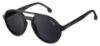 Picture of Carrera Sunglasses PACE/S