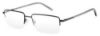 Picture of Safilo Eyeglasses SA 1053