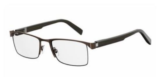 Picture of Safilo Eyeglasses SA 1081