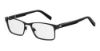 Picture of Safilo Eyeglasses SA 1082