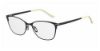 Picture of Safilo Eyeglasses SA 6050
