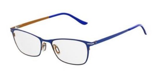 Picture of Safilo Eyeglasses SA 6051