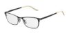 Picture of Safilo Eyeglasses SA 6051