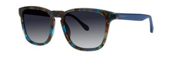 Picture of Lilly Pulitzer Sunglasses SHAY