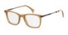 Picture of Tommy Hilfiger Eyeglasses TH 1472