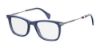 Picture of Tommy Hilfiger Eyeglasses TH 1472