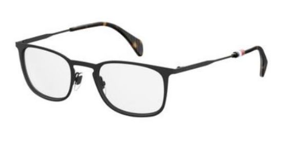Picture of Tommy Hilfiger Eyeglasses TH 1473