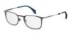 Picture of Tommy Hilfiger Eyeglasses TH 1473