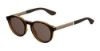 Picture of Tommy Hilfiger Sunglasses TH 1476/S