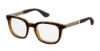 Picture of Tommy Hilfiger Eyeglasses TH 1477