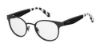 Picture of Tommy Hilfiger Eyeglasses TH 1484