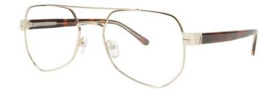 Picture of Penguin Eyeglasses THE SINCLAIR
