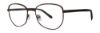 Picture of Penguin Eyeglasses THE WILL