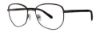 Picture of Penguin Eyeglasses THE WILL