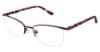 Picture of Ann Taylor Eyeglasses AT601