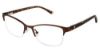 Picture of Ann Taylor Eyeglasses AT602