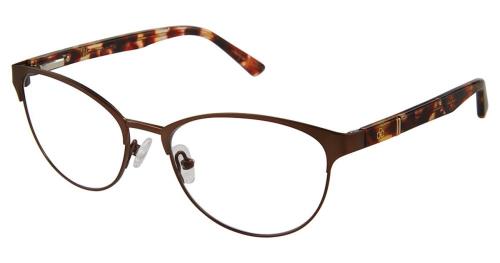 Picture of Ann Taylor Eyeglasses AT603