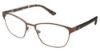 Picture of Ann Taylor Eyeglasses AT604