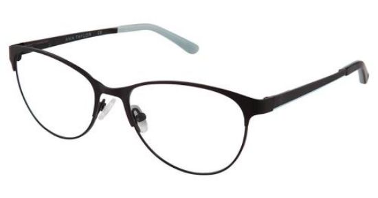 Picture of Ann Taylor Eyeglasses AT605