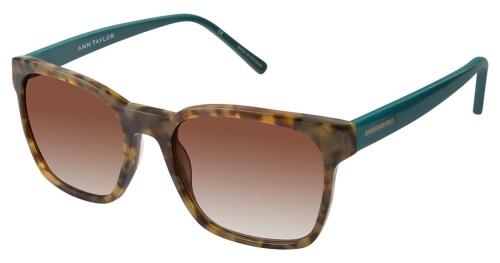 Picture of Ann Taylor Sunglasses ATP900