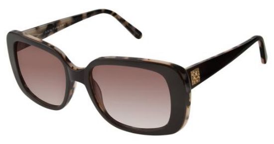 Picture of Ann Taylor Sunglasses ATP901