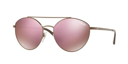 Picture of Vogue Sunglasses VO4023S