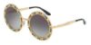 Picture of Dolce & Gabbana Sunglasses DG2170B