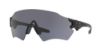 Picture of Oakley Sunglasses SI TOMBSTONE REAP