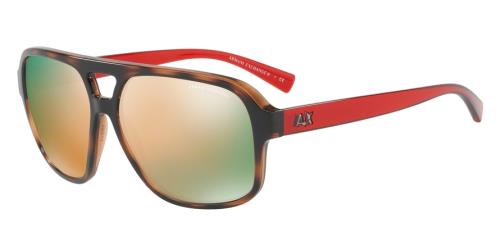 Picture of Armani Exchange Sunglasses AX4061S