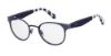 Picture of Tommy Hilfiger Eyeglasses TH 1484