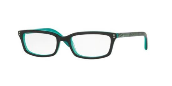 Picture of Vogue Eyeglasses VO5081